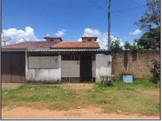 Imagem do imóvel CA61472