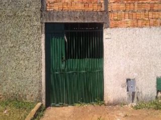 Imagem do imóvel CA87086