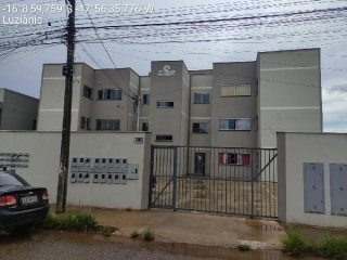 Imagem do imóvel AP25409
