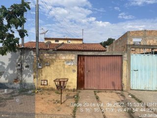 Imagem do imóvel CA44370