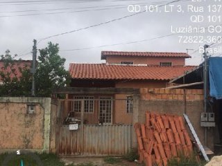 Imagem do imóvel CA25761
