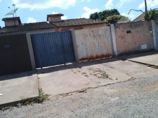 Imagem do imóvel CA49138
