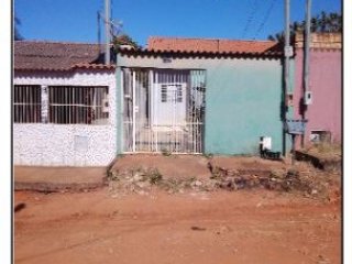 Imagem do imóvel CA33754