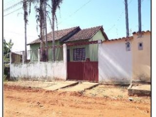 Imagem do imóvel CA50285