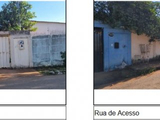 Imagem do imóvel CA82543