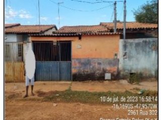 Imagem do imóvel CA72006