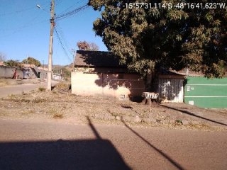 Imagem do imóvel CA38107