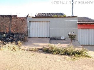 Imagem do imóvel CA48083