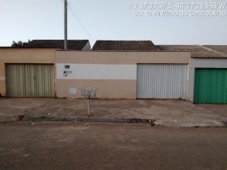 Imagem do imóvel CA79787