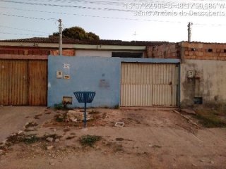Imagem do imóvel CA23106