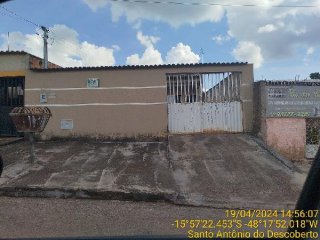 Imagem do imóvel CA91660