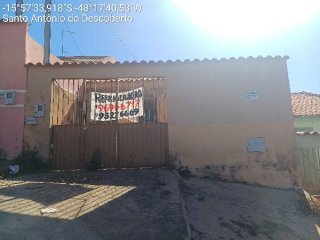 Imagem do imóvel CA85256