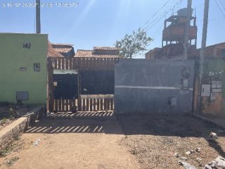 Imagem do imóvel CA39813