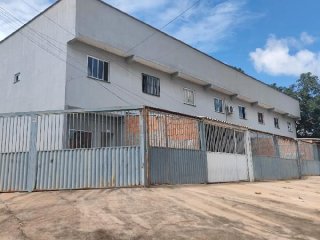 Imagem do imóvel AP53201