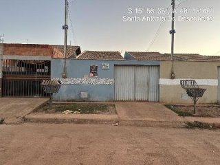 Imagem do imóvel CA22612