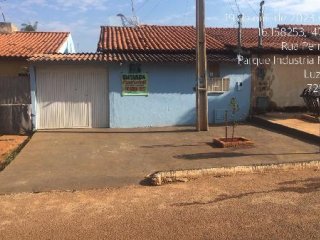 Imagem do imóvel CA96473