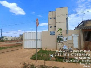 Imagem do imóvel AP49637