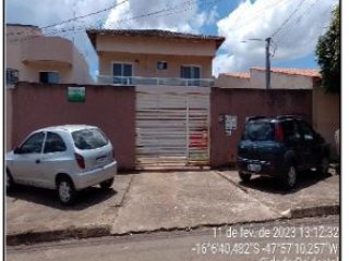 Imagem do imóvel AP96134