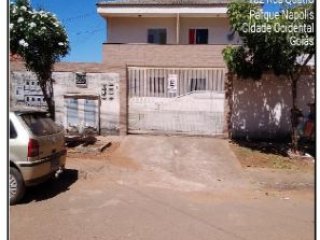 Imagem do imóvel AP08395