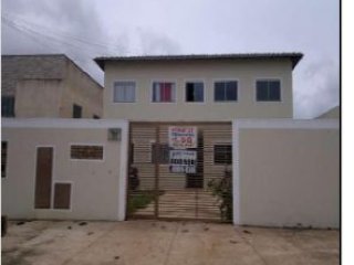 Imagem do imóvel AP77318