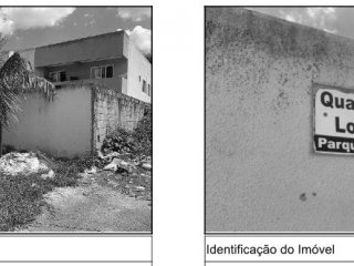 Imagem do imóvel AP72119
