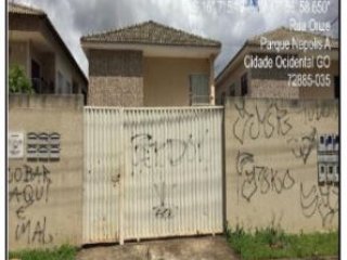 Imagem do imóvel AP59179