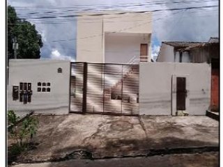 Imagem do imóvel AP71520