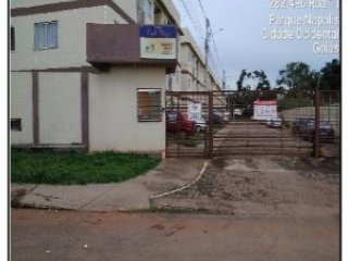 Imagem do imóvel AP97774
