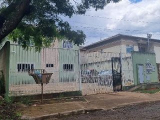 Imagem do imóvel AP22417