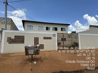 Imagem do imóvel AP49548