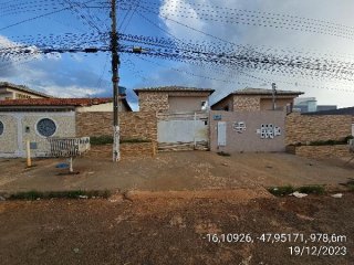 Imagem do imóvel AP11453