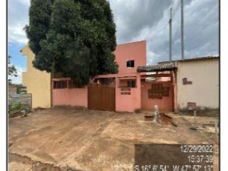 Imagem do imóvel AP72581
