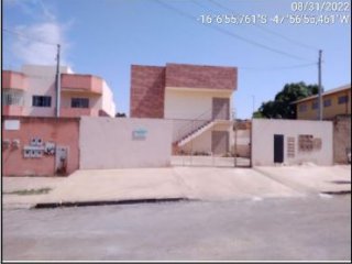 Imagem do imóvel AP82619