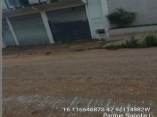 Imagem do imóvel AP43672