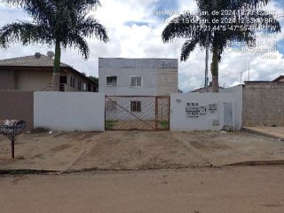 Imagem do imóvel AP11813