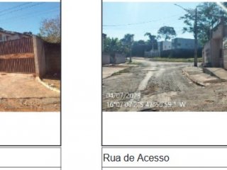 Imagem do imóvel AP29539