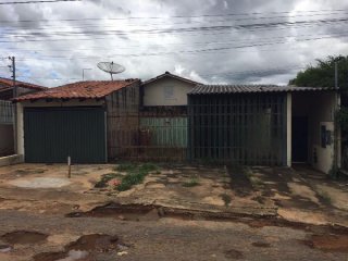 Imagem do imóvel CA66156