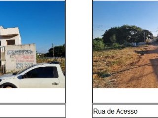 Imagem do imóvel AP53553