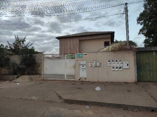 Imagem do imóvel AP14316