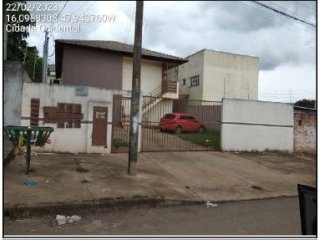 Imagem do imóvel AP39449