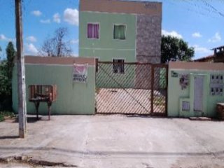 Imagem do imóvel AP67377