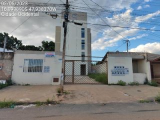 Imagem do imóvel AP64980