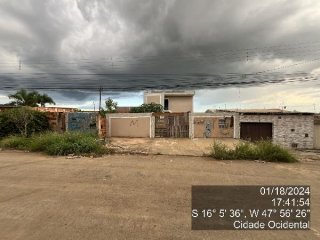 Imagem do imóvel AP62170