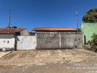 Imagem do imóvel CA59636