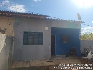 Imagem do imóvel CA08873