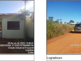Imagem do imóvel CA32134