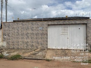Imagem do imóvel CA98788