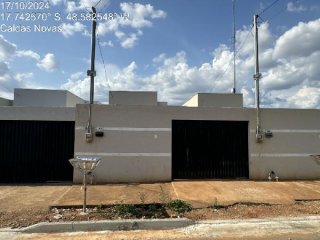 Imagem do imóvel CA92378
