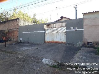 Imagem do imóvel CA26730