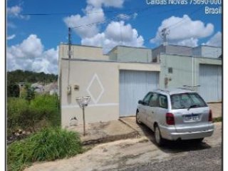 Imagem do imóvel CA26486